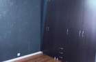 Apartament de vanzare