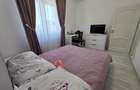 Regie Residence Inchiriere AP 2 CAM Modern, Centrala Proprie 6 Min M Grozavesti - 4