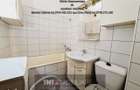Apartament 2 Camere Decomandat | Zona Podu Ro? Palas Campus - 8
