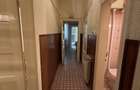 VANZARE PARTER VILĂ D+P+1 | 105,3 MP UTILI | BOXĂ 10 MP