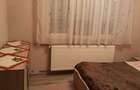 Apartament 3 camera ptr inchiriat - 8