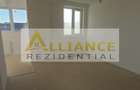Garsoniera | 7-8 min Metrou D. Leonida | Parcare inclusa | 62.500 EUR - 7