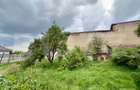 Casa cu poten?ial investi?ional, aproape de Baile Sarat - 3