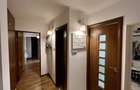 Apartament modern, 3 camere, 67 mp utili, etaj 3, decomandat - Aradul - 6
