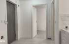 Apartament 1 camera decomandat in Deva, zona Gojdu, et. 2 - 3