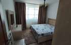Inchiriere Apartament Renovat Remobilat 2 Camere Giulesti - 1