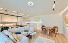 APARTAMENT 3 CAMERE DE INCHIRIAT KASPER - CORESI PRIMA INCHIRIERE CU 2 PARCARI - 14