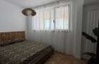 Apartament 2 camere Calea Dorobanți - 7