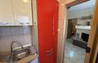 Apartament 2 camere,str.Alunisului ,gaze - 3