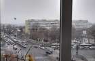 Apartament 2 camere Dimitrie Cantemir - 4