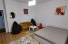 Vand apartament spa?ios ultracentral de 51,14 mp - 10
