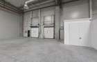 Spațiu industrial, de 786 mp, în Cernica - 13
