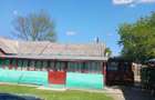 Casă cu Teren 1900 Mp în Central - 10