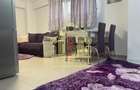 Apartament 2 camere! Bloc nou Felicia Residence! - 6