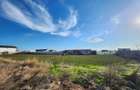 Teren intravilan 2.207 mp Balaceanca,- Cernica, Ilfov 95 mp, direct proprietar - 1