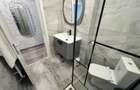 Apartament cu 3 camere decomandat în Central - 14