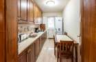 Apartament 2 camere, la 5 min de Spitalul Judetean - 2