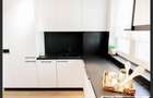 Apartament cu 2 camere decomandat în Mănăștur - 2