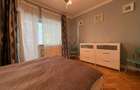 Apartament cu 3 camere decomandat în Dorobanți - 5