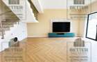 Duplex modern de vanzare in Sector 4 | 4 camere | Mobilat ?i utilat - 19