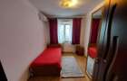 Apartament cu 3 camere decomandat, mobilat în Casa de Cultură - 3