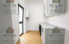 Duplex modern de vanzare in Sector 4 | 4 camere | Mobilat ?i utilat - 4
