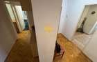 Apartament cu 4 camere decomandat în Zorilor - 9