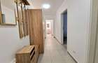 Apartament cu 2 camere decomandat în Circumvalațiunii - 10