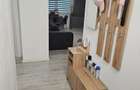 Apartament 2 camere, bloc nou - 5