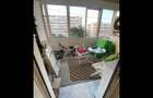 Apartament cu 4 camere decomandat în Ștefan cel Mare - 3