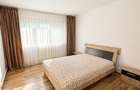 Proprietar inchiriez apartament 2 camere renovat in zona Olimpia-Stadion, mobilat, clima, centrala - 2