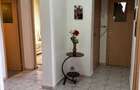 Apartament decomandat, 3 camere, Calea București- Mall - 7