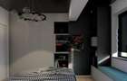 Apartament cu 2 camere decomandat în Tomis Nord - 7