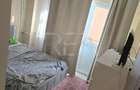 Apartament cu 3 camere decomandat în Gorjului - 4