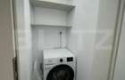 Apartament cu 3 camere semidecomandat în Cluj-Napoca - 13