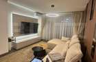 Apartament 3 camere de inchiriat Circumvalatiunii, Timisoara - 1