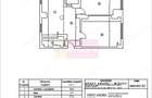 Vanzare apartament de 3 camere in zona Unirii-Goga - 2