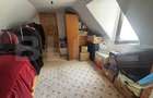 Casa de vanzare, pozitionata excelent, ideala pentru relaxare, sau rel - 6