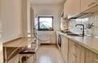 Apartament cu 2 camere decomandat în Sânpetru - 8