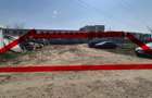 Inchiriez Teren 500 mp Dobroesti Ilfov Fundeni Dragonul Rosu Sector 2 - 3
