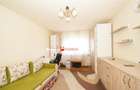 Apartament cu 2 camere decomandat în Nufărul - 2
