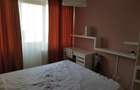 Apartament cu 2 camere semidecomandat în Colentina - 9