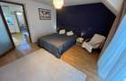 Apartament cu 2 camere semidecomandat în Mănăștur - 1