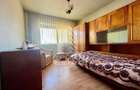 Apartament 3 camere, zona Fortuna - 4