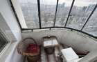 Apartament 2 Camere | Bld. Unirii-Tribunal | metrou Unirii - 7