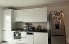Apartament doua camere Dobroesti cu vedere la lac - 6