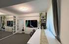 Apartament 2 camere decomandat, etaj 1, bloc boutique - Comision 0% - 2
