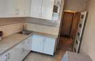 Apartament cu 2 camere în Berceni - 5