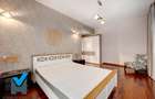 Apartament cu 4 camere semidecomandat în Herăstrău - 12