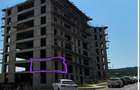 Apartament 2 camere Skyline Residence - 7